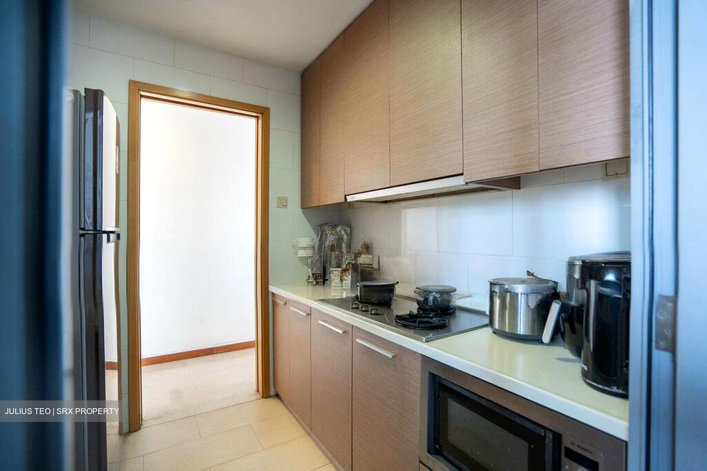 Carabelle (D5), Condominium #503781741